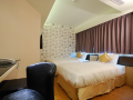 shinshin-hotel