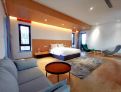 room overview picture