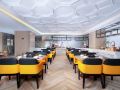 vienna-international-hotel-liping-tianxiwan