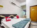 ipoh-discovery-holiday-house