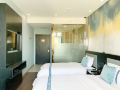 leyuan-boutique-hotel