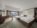room overview picture