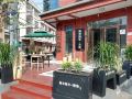 like-year-of-time-flow--yunqi-homestay