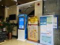 junlan-hotel-shenzhen-xixiang-rainbow-store