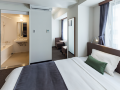 y-s-hotel-shin-osaka