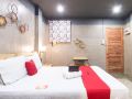 reddoorz-plus--taft-north-mandurriao
