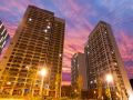 home-livable-international-apartment-shenzhen-international-exhibition-center-store