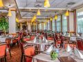 thermal-hotel-visegrad