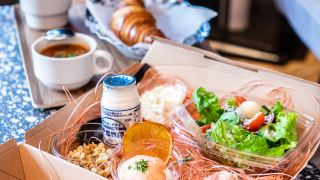 the-lively-fukuoka-hakata