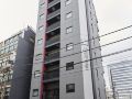 gate-stay-akihabara-east