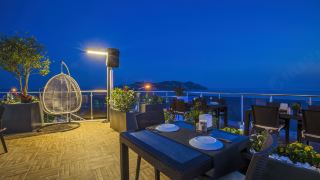 jackey-boutique-hotel