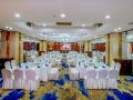 chengdu-xinliang-hotel