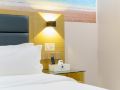 yiyin-zhenpin-hotel-shenzhen-nanshan-book-city-metro-station-store