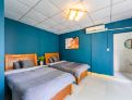 room overview picture
