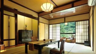 yamanochaya-hakone