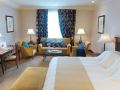 intercontinental-madrid-an-ihg-hotel