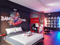 banye-guesthouse