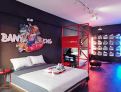 room overview picture