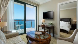 royal-princess-hotel