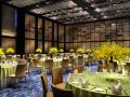 intercontinental-sanya-resort