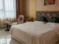 senyao-business-hotel