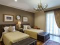 rancho-charnvee-resort-and-country-club-khaoyai-sha-plus-plus-