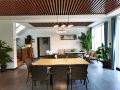 beijing-bamboo-slips-courtyard