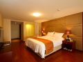 lufei-guesthouse-qingdao-golden-beach-store