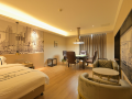 xingyuelai-hotel