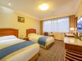 qingdao-huanghai-hotel