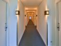 hotel-frankfurt-messe-managed-by-melia