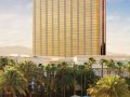 delano-las-vegas