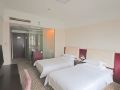 lu-an-huadu-hotel