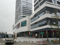 meiyu-baixiang-cinema-hotel
