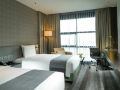 holiday-inn-bangkok-sukhumvit-an-ihg-hotel