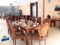 inan-boutique-suites-syariah-by-ziri