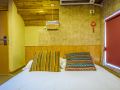 citynest-youth-hostel-hangzhou-west-lake-branch