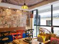 citynest-youth-hostel-hangzhou-west-lake-branch
