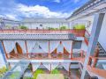 manhe-yaju-s-light-luxury-homestay-in-the-ancient-city-of-dali