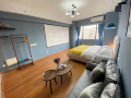 xicheng-gaming-cinema-homestay
