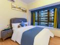 yuyue-resort-hotel-country-garden-tianlu-shanqi-branch