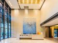 hangzhou-oak-yuexuan-hotel