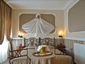 residenza-antica-roma