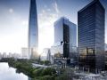 sofitel-ambassador-seoul-hotel-and-serviced-residences