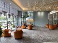 landison-cigle-hotel