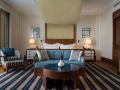 regent-porto-montenegro