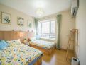 room overview picture