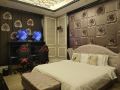 asiainfo-e-sports-apartment-wuhan-wujiawan-building