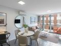meriton-suites-adelaide-street-brisbane