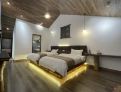 room overview picture